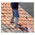 /album/fotogaleria-inicio/limpieza-de-pisos-de-laja-techos-de-tejas-y-fachadas-casas-y-edificios-1-jpg1/